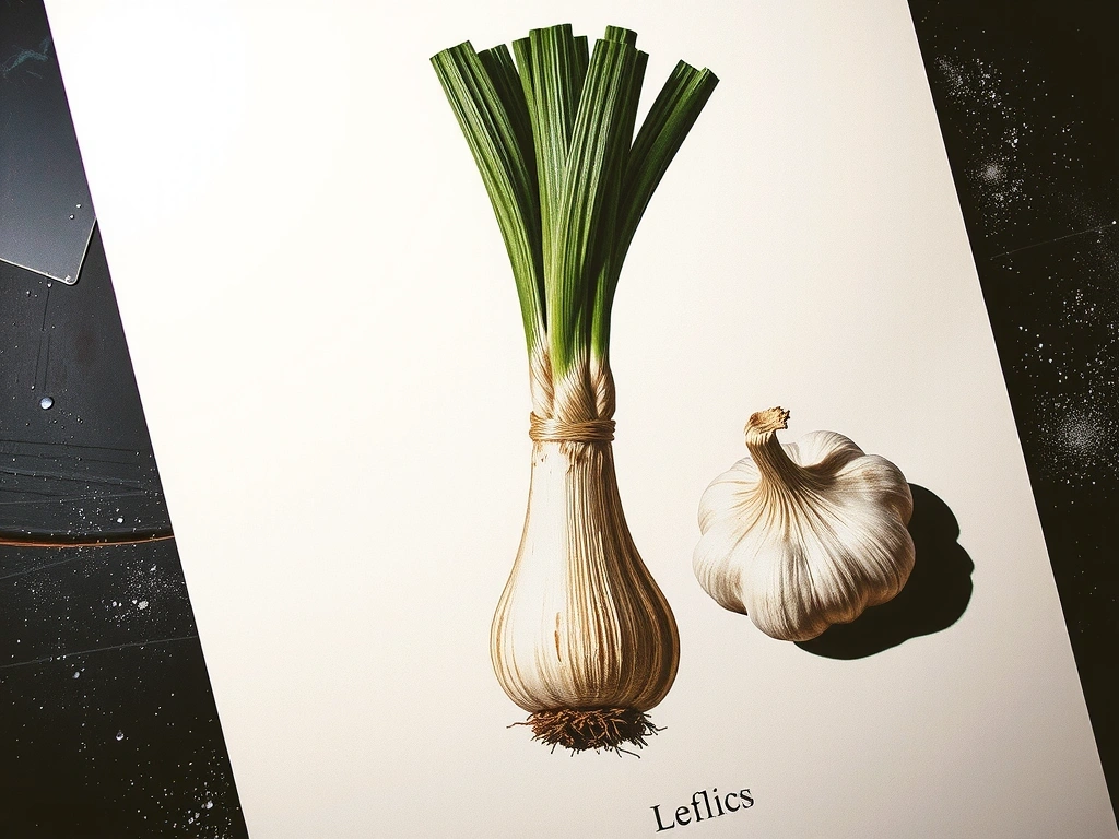 Akademie Illustration